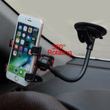 NEW 2021 Car Phone Holder