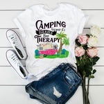 NEW Summer t-shirt Heartbeat t-shirt