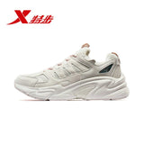 Summer Sports Chunky Breathable Casual Women shoes