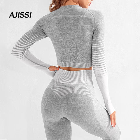 Gym Clothes  Sport Suit short Gym Suit Fitness Sets for Women