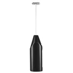 Electric Milk Frother Kitchen Drink Foamer