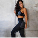 Women Seamless Leggings Sports Pant for gym fitness workout