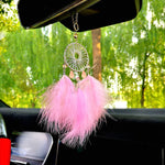 Car Decor Cute Anime Car Accessories Decoration