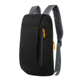 Nice Waterproof Backpack for gym fitness yoga basketball