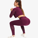 woman fitness gym workout Exercise Clothing