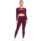 woman fitness gym workout Exercise Clothing