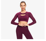 woman fitness gym workout Exercise Clothing