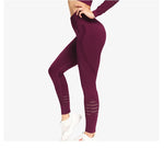 woman fitness gym workout Exercise Clothing