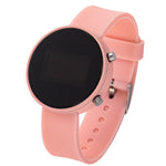 Led Sports Women Watches Men Digital Watches