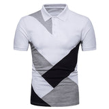 New Clothing Summer Streetwear Casual Fashion