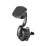 Car Phone Holder For iPhone & Samsung Xiaomi