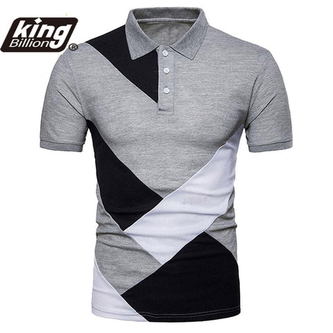 New Clothing Summer Streetwear Casual Fashion