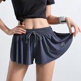 Training Sports Running Fitness Workout Clothes