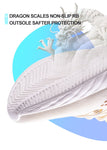 ONEMIX Breathable Casual Walking Shoes For Men & Women