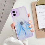 Protective Cover For iPhone 12 13 Pro Max Mini XR XS Max X 7 8 Plus SE 2020 Case