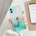 Protective Cover For iPhone 12 13 Pro Max Mini XR XS Max X 7 8 Plus SE 2020 Case