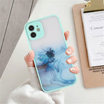 Protective Cover For iPhone 12 13 Pro Max Mini XR XS Max X 7 8 Plus SE 2020 Case