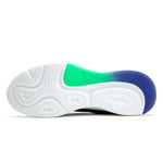 QU!KFOAM Lite Technology  Fashion Sports Shoes