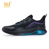 QU!KFOAM Lite Technology  Fashion Sports Shoes