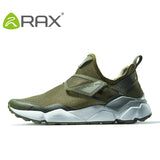 Men & Women Outdoor Trail Running Shoes