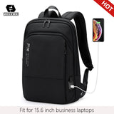 Backpacks Men for Laptop School Backpack