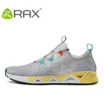 Walking & Breathable Light-weight Sneakers for men & women