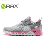 Walking & Breathable Light-weight Sneakers for men & women