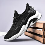 Outdoor Spring Running Casual Shoes