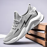 Outdoor Spring Running Casual Shoes