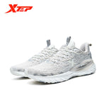 New Fashion Casual Shoes Men&#39;s Lightweight Non-Slip Sneakers