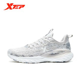 New Fashion Casual Shoes Men&#39;s Lightweight Non-Slip Sneakers