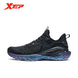 New Fashion Casual Shoes Men&#39;s Lightweight Non-Slip Sneakers