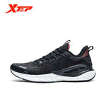 New Fashion Casual Shoes Men&#39;s Lightweight Non-Slip Sneakers