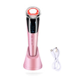 Face Skin Rejuvenation Remover Wrinkle Radio Frequency