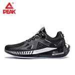 PEAK TAICHI 3.0 Pro Men Women Sport Shoes