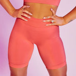 Sportwear Women Set Running Fitness Gym Set Activewear Sport