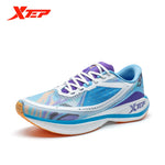 New Professional Lightweight Marathon Running Shoes