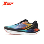 New Professional Lightweight Marathon Running Shoes