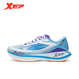 New Professional Lightweight Marathon Running Shoes