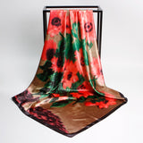 Fashion Scarves for Ladies