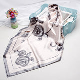 Fashion Scarves for Ladies