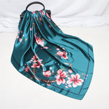 Fashion Scarves for Ladies