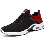 Outdoor Spring Running Casual Shoes