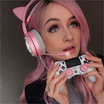 SOMIC Gaming Headset