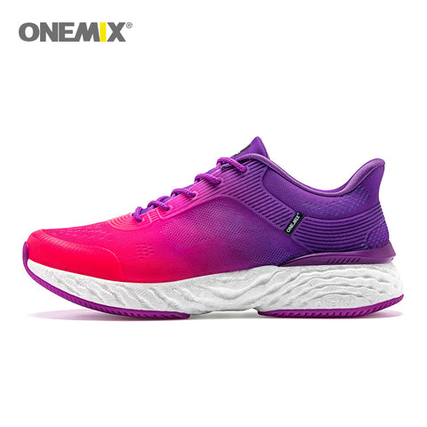 Cushion New Trend Men Women Sports Shoes Classic Comfortable Lightweight Sneakers