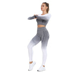 yoga gym fitness  Sportswear