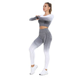 yoga gym fitness  Sportswear