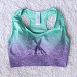 yoga gym fitness  Sportswear