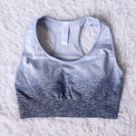 yoga gym fitness  Sportswear