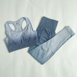 yoga gym fitness  Sportswear